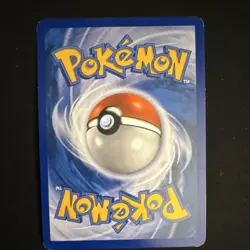 Pokemon TCG Dragonair 52/146 Legends Awakened Reverse Holo Uncommon 70 HP - Image 5