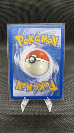 Pokemon TCG Dratini Holo 91/146 Legends Awakened 2008 Basic HP40 - Image 2