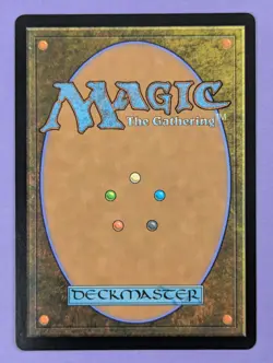MTG Magic: Phyrexia: Otharri, Suns' Glory - Extended Art #039 Mythic - NM - Image 2