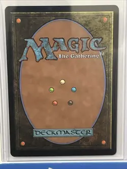 Restoration Magic Final Fantasy Foil - Image 2