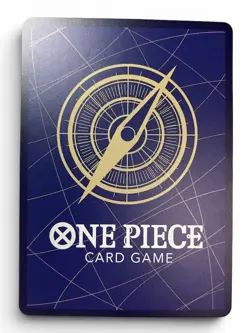 ONE PIECE Card Game Luffy P-159 Shonen Jump Regular Promo 29th Anniv. Japan New - Image 2