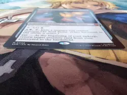 MTG - The Soul Stone - Regular Non-foil - Marvel's Spider-Man - Image 4