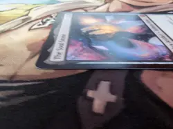MTG - The Soul Stone - Regular Non-foil - Marvel's Spider-Man - Image 5