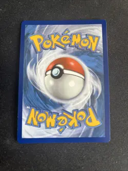 Pokemon Evolving Skies 58 Card Lot SWSH07 Deino Smeargle Zorua Drampa Bulk NM - Image 4