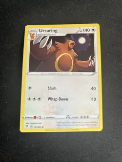 Pokemon Evolving Skies 58 Card Lot SWSH07 Deino Smeargle Zorua Drampa Bulk NM - Image 5