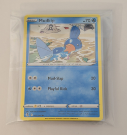 Lot Of 22 Pokemon Cards From Fusion Strike Set - Image 1