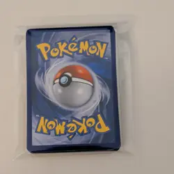 Lot Of 22 Pokemon Cards From Fusion Strike Set - Image 2