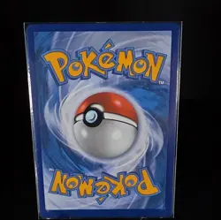 The Pokemon Company Rotom ex 111/094 Me02 Ultra Rare Holo 190HP - Image 2
