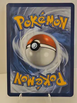 Shiny Gardevoir EX Pokemon Paldean Fates 217/091 Shiny Ultra Rare Mint - Image 2