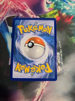 Pikachu 42/146 XY Base Set (MP/LP-) Pokemon TCG - Image 2