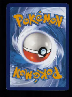 REVERSE HOLO GROWLITHE COMMON 019/195 NM POKEMON - Image 2
