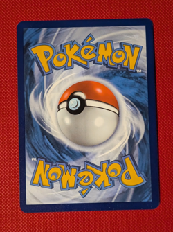 Pokemon - Ditto - GG22/GG70 - Crown Zenith Galar Gallery NM - Image 2