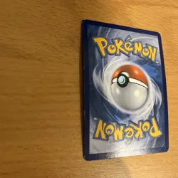 Pikachu EX - XY84 - XY Black Star Promo - MP- Pokemon TCG - Image 3