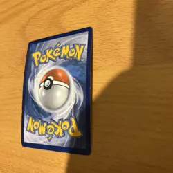 Pikachu EX - XY84 - XY Black Star Promo - MP- Pokemon TCG - Image 4