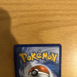 Pikachu EX - XY84 - XY Black Star Promo - MP- Pokemon TCG - Image 5