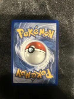 Mega Dragonite EX 290/217 Evolutions Secret Rare Full Art Holo Pokemon TCG - Image 2