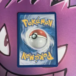 Emolga 116/086 SV11B Black Bolt Art Rare Holo Korean Pokemon TCG Pokemon - Image 2