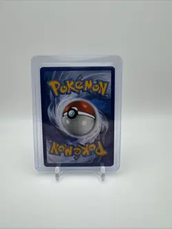 Pokemon TCG Jolteon GX SM173 Black Star Promo Holo 2019 Near Mint NM - Image 2