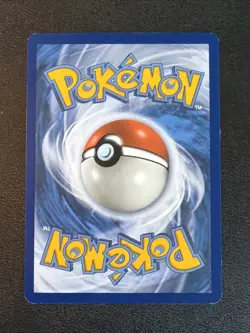 Clefairy 38/68 Hidden Fates Regular Pokemon 2016 Clean NM/M ✨🧚🏼 Ships Free - Image 2