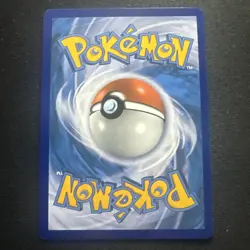 Marill 135/214 - C Lost Thunder Pokemon Reverse Holo LP - Image 2