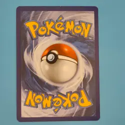 PIKACHU 005/025 HOLO RARE CELEBRATIONS POKEMON NM/M - Image 2