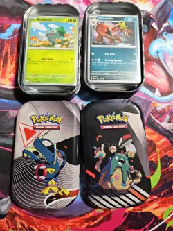 Pokemon 105+ Card Lot Holo Rare All Mega Evolution No Duplicates Reverse Regular - Image 1