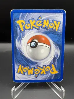 Zapdos ex #033 (HP) - Promo Tin Version - Black Star Promos Holo - Pokemon TCG - Image 2