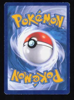 JIGGLYPUFF 88/146 XY POKEMON NEAR MINT - Image 2