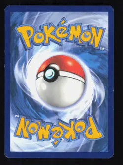 JIGGLYPUFF 133/214 LOST THUNDER POKEMON NEAR MINT - Image 2