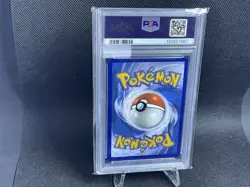 2024 Pokemon SSP EN Spheal #199 Mint 9 Illustration Rare - Image 2