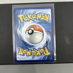 Miriam 251/198 Special Illustration Rare Scarlet & Violet Pokemon Holo - Image 4