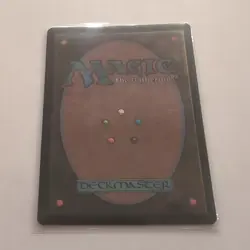 Morlun, Devourer of Spiders - Extended NM Foil MTG SPM - 0257 - Ships now! - Image 2