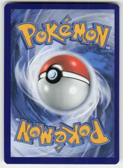 Komala 149/196 Uncommon Lost Origin Pokemon Reverse Holo Near Mint - Image 2