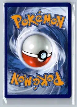 Cleffa 20/111 Classic Collection Celebrations: Classic Collection Pokemon NM - Image 2