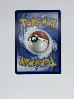 Pokemon TCG Melony Crown Zenith: Galarian Gallery GG64/GG70 Holo Ultra Rare - Image 2