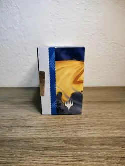 MTG Magic The Gathering Tarkir: Dragonstorm BUNDLE BOX - Image 4