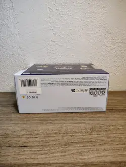 MTG Magic The Gathering Tarkir: Dragonstorm BUNDLE BOX - Image 5