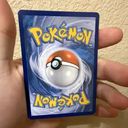 Pokemon Company Rayquaza 93/113 Legendary Treasures Holo Rare English 120 HP - Image 2