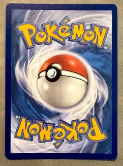 Pokemon TCG Litten Rowlet Popplio First Partner Illustration Promo Set | NM - Image 3
