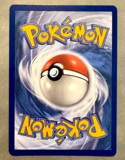 Pokemon TCG Litten Rowlet Popplio First Partner Illustration Promo Set | NM - Image 5
