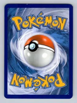 Espurr 42/106 Common Flashfire Pokemon Reverse Holo Lightly Played - Image 2