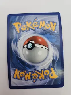 Pikachu V SWSH285 Black Star Promo Full Art Pokemon Sword & Shield *NM* - Image 2