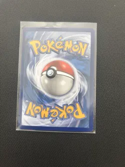 Octillery TG03/TG30 Brilliant Stars Trainer Gallery NM/M - Image 2