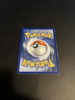 Pokemon Snorlax XY179 Holo Black Star Promo TCG Card 2016 LP - Image 5