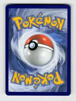 Ninjask 137/132 - Pokemon - Mega Evolution - Holo Illustration Rare - NM - Image 2