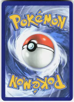 Slowpoke 54/214 Common Lost Thunder Pokemon Near Mint - Image 2