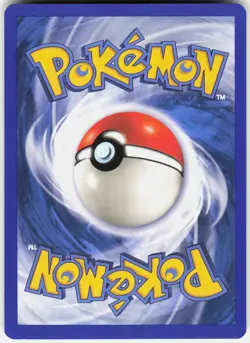 Cubone 72/147 Common Aquapolis Pokemon Near Mint - Image 2