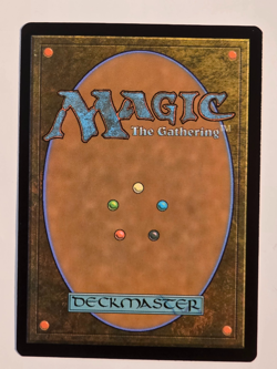 Urza's Incubator R0297 Regular Modern Horizons 3 Magic the Gathering NM - Image 2