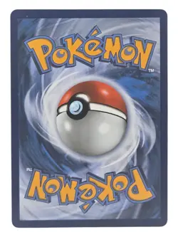 Mightyena 234/217 Ascended Heroes IR Illustration Rare Pokemon Card NM - Image 2