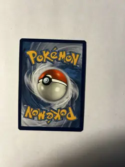 Cynthia 119/156 Uncommon Ultra Prism Reverse Holo Pokemon Near Mint - Image 2